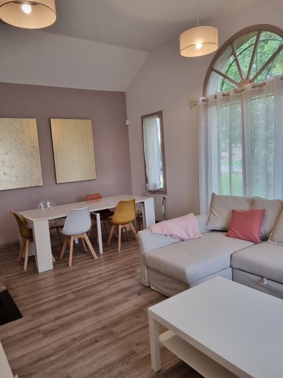 Salon2