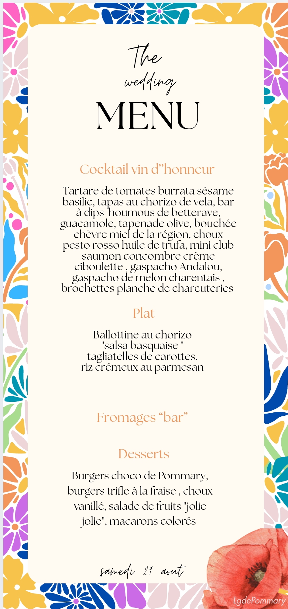 Screenshot_2025-10-29-09-06-22-421_com.canva.editor-edit