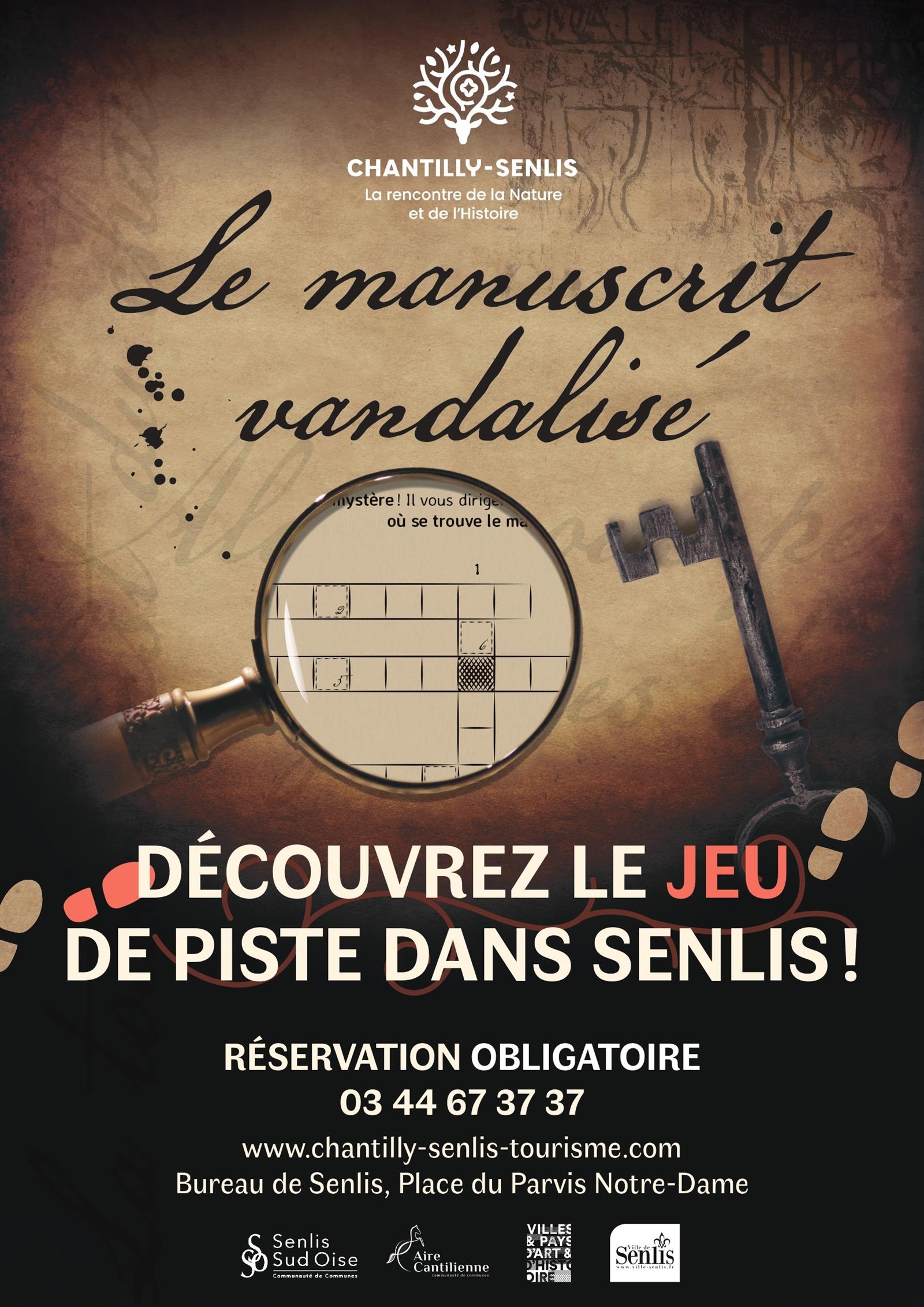 Senlis_affiche-A3_V2-c_page-0001