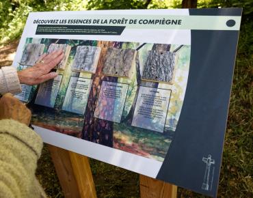 Sentier Toute une histoire_APC (1)