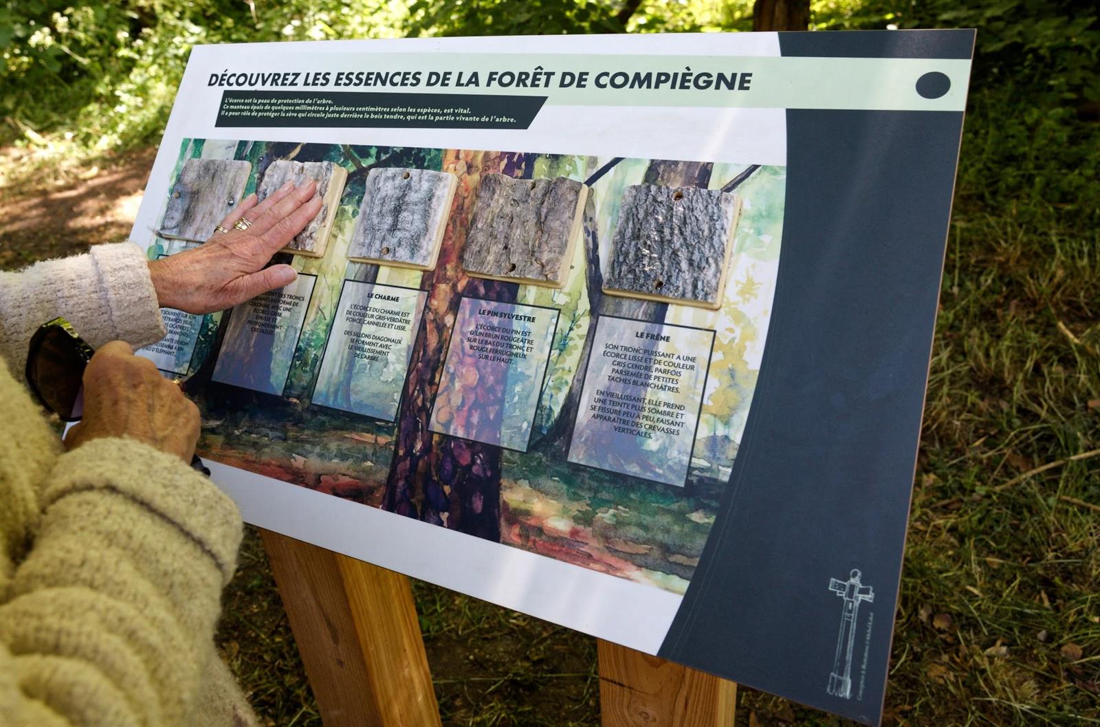Sentier Toute une histoire_APC (1)
