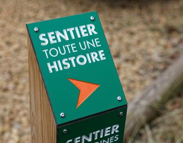 Sentier Toute une histoire_APC (3)