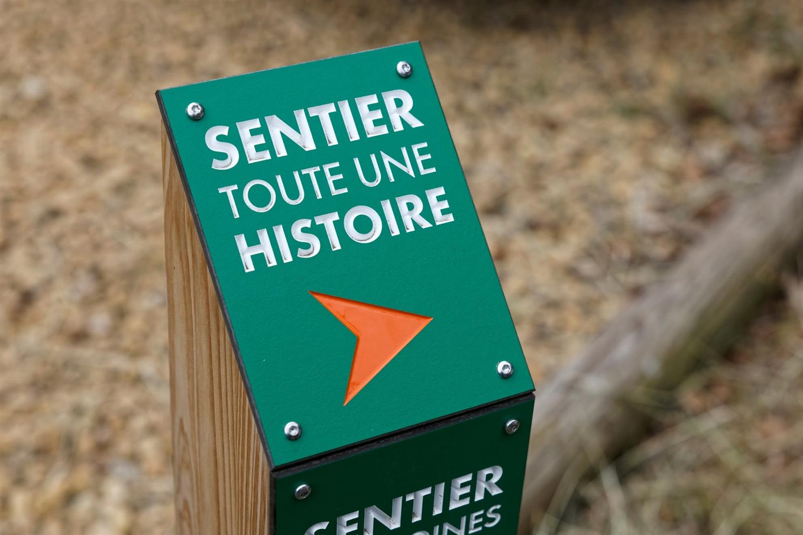 Sentier Toute une histoire_APC (3)