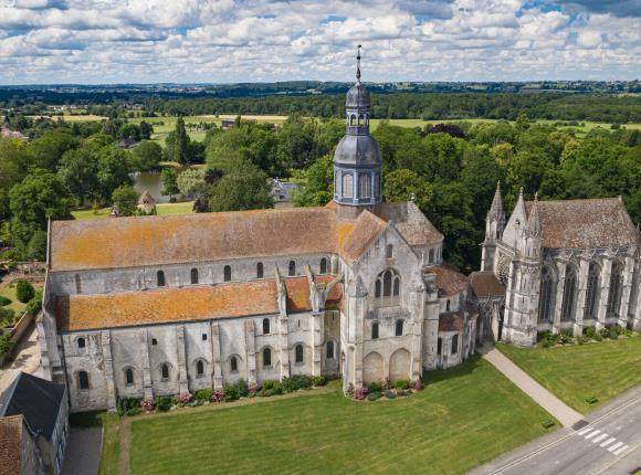 St Germer de Fly-29_Valeur Image Production - Oise Tourisme-2029
