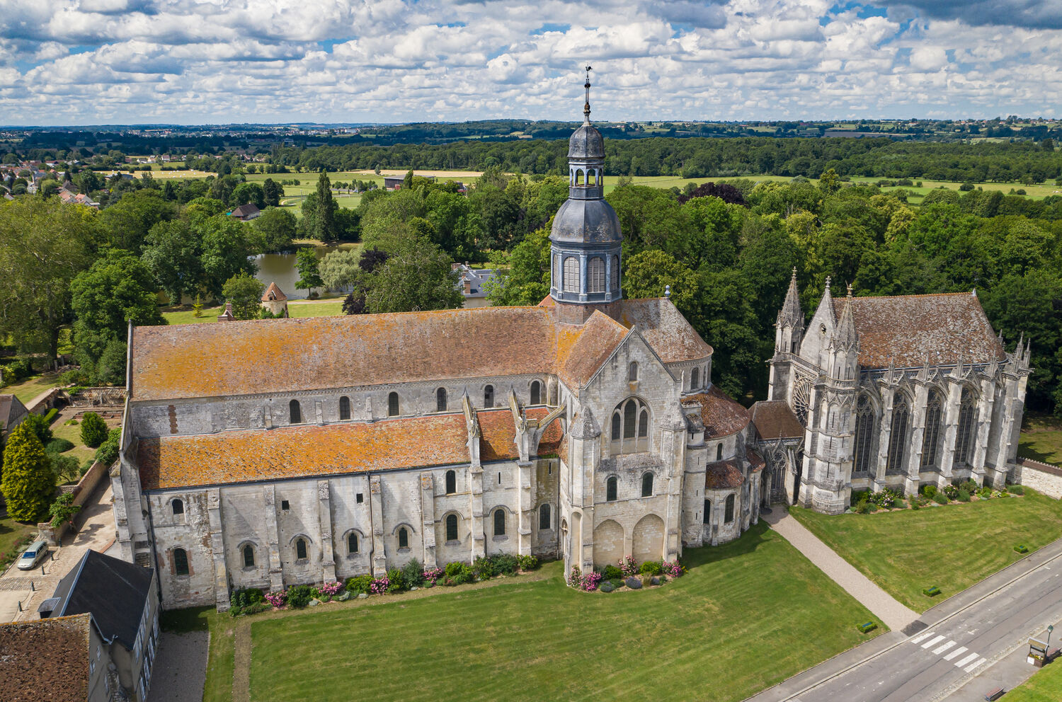 St Germer de Fly-29_Valeur Image Production - Oise Tourisme-2029