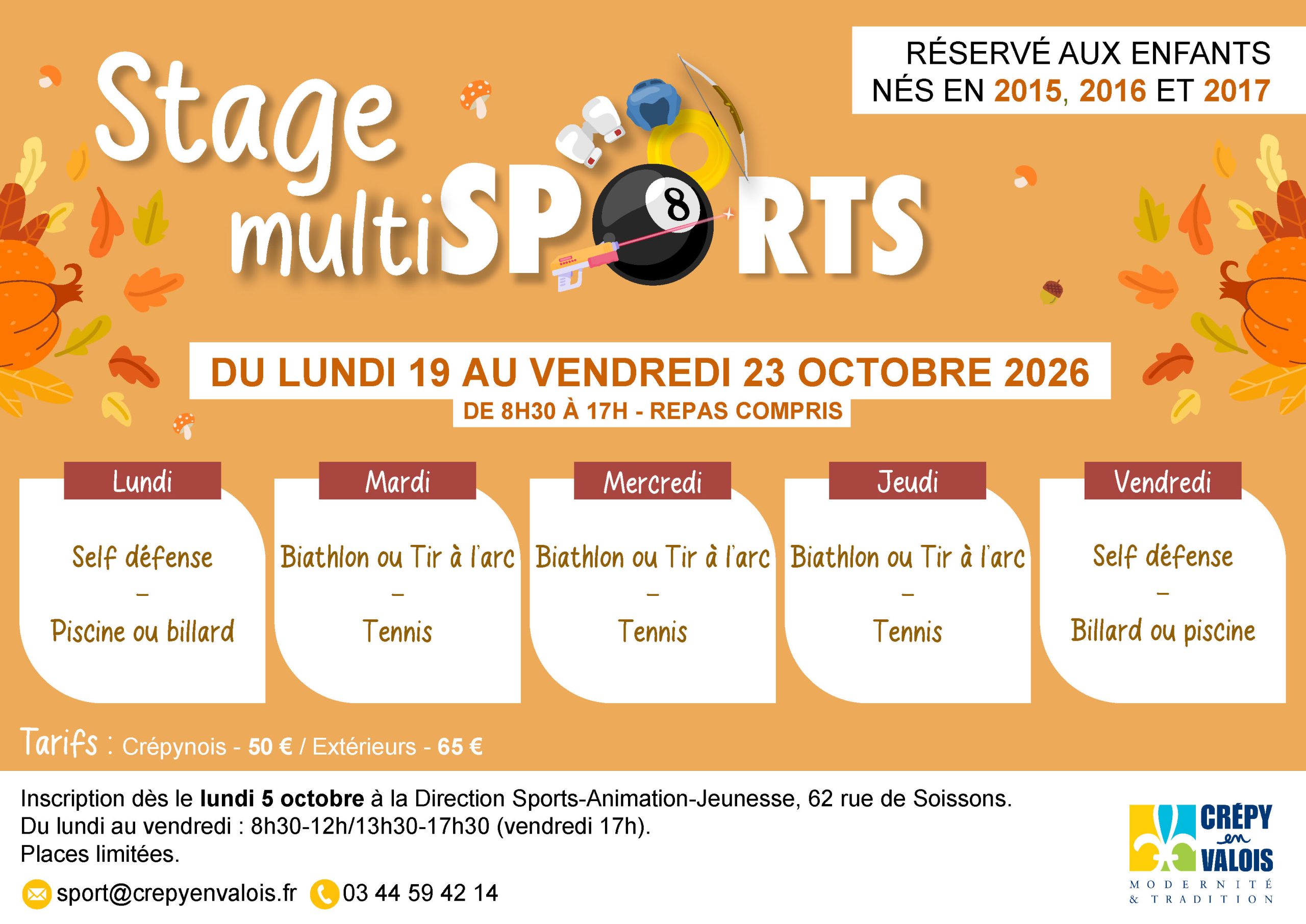 Stage-multiSports-La-Toussaint-crépy