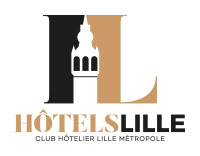 CLUB HÔTELIER LILLE MÉTROPOLE