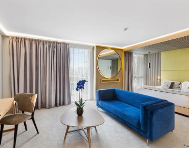 T'Aim Hôtel_© Maud Delaflotte_VIT (1)