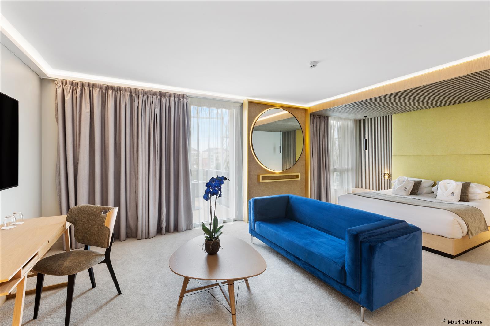 T'Aim Hôtel_© Maud Delaflotte_VIT (1)