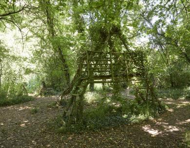 Talmontiers_Jardin du naturaliste_©Laurent MAYEUX (8)