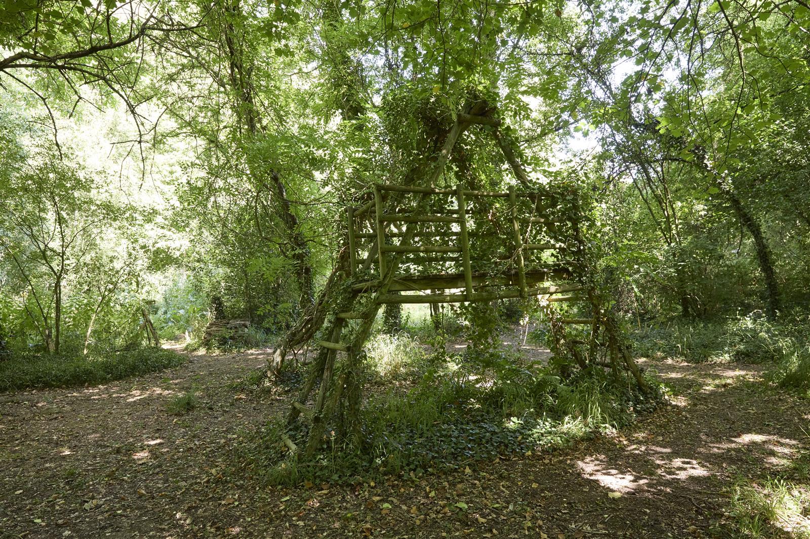 Talmontiers_Jardin du naturaliste_©Laurent MAYEUX (8)