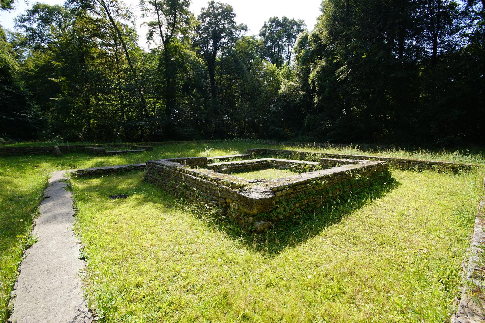 TempleGallo-Romain_Ognon