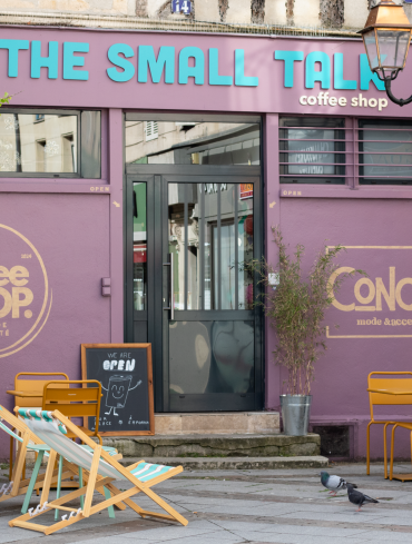 The small talk café compiègne (18)
