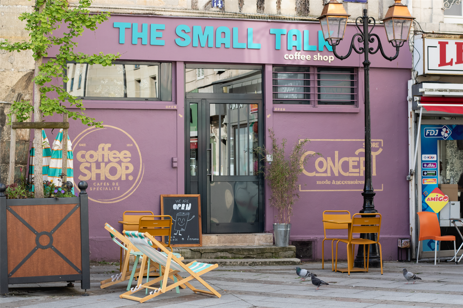The small talk café compiègne (18)