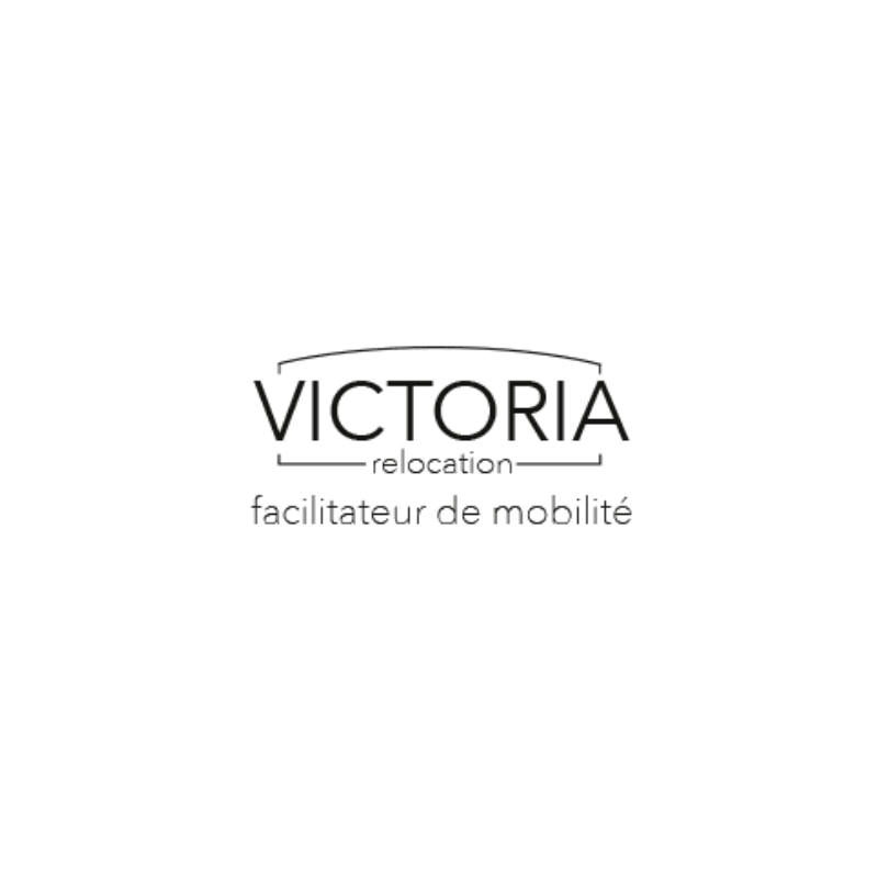 Victoria Relocation