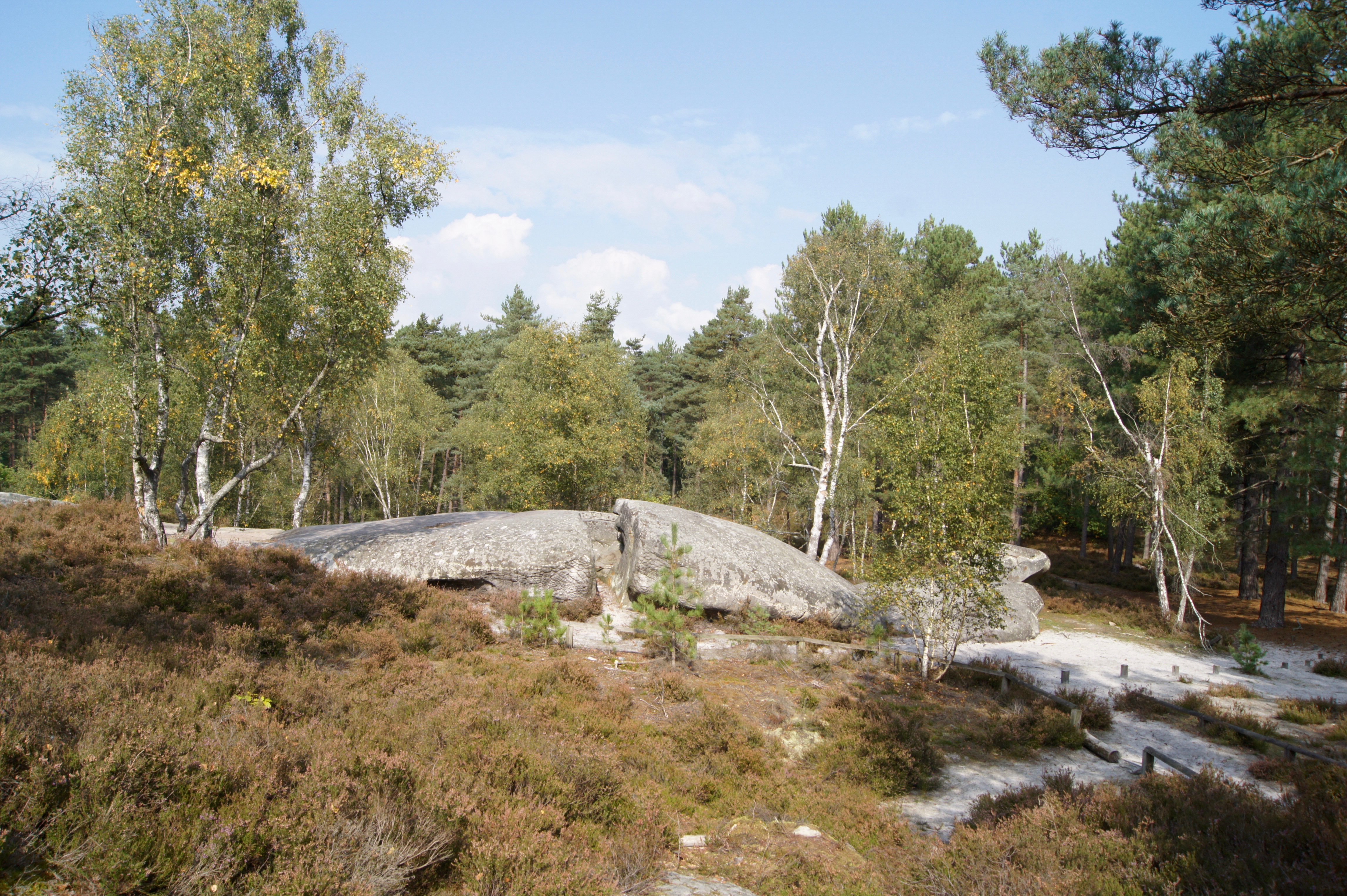 Visite prépa sentier_RM