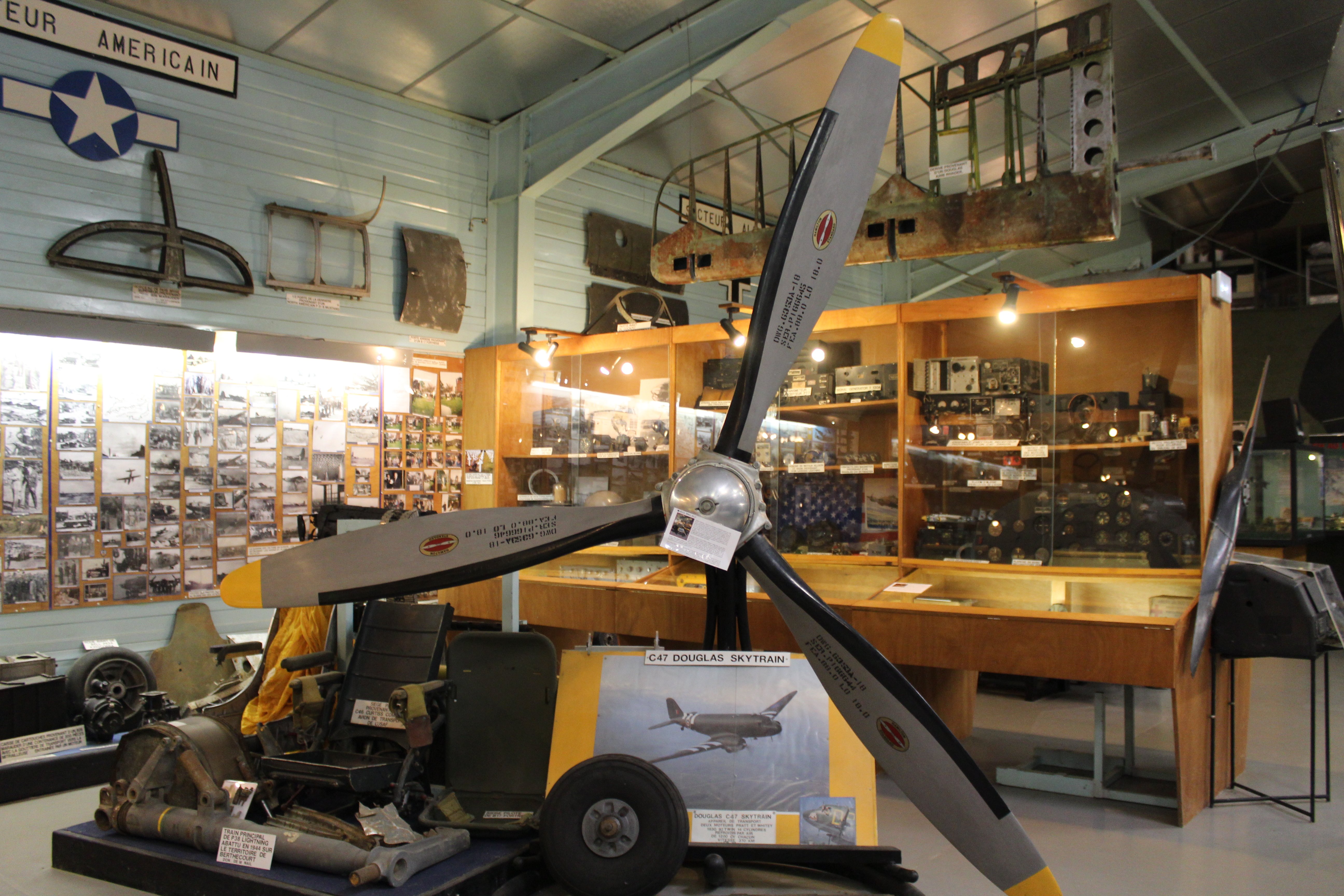 Les trésors des Bois de Warluis, Warluis - photo 2