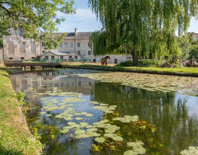 Chantilly_Pavillon_Manse_0146