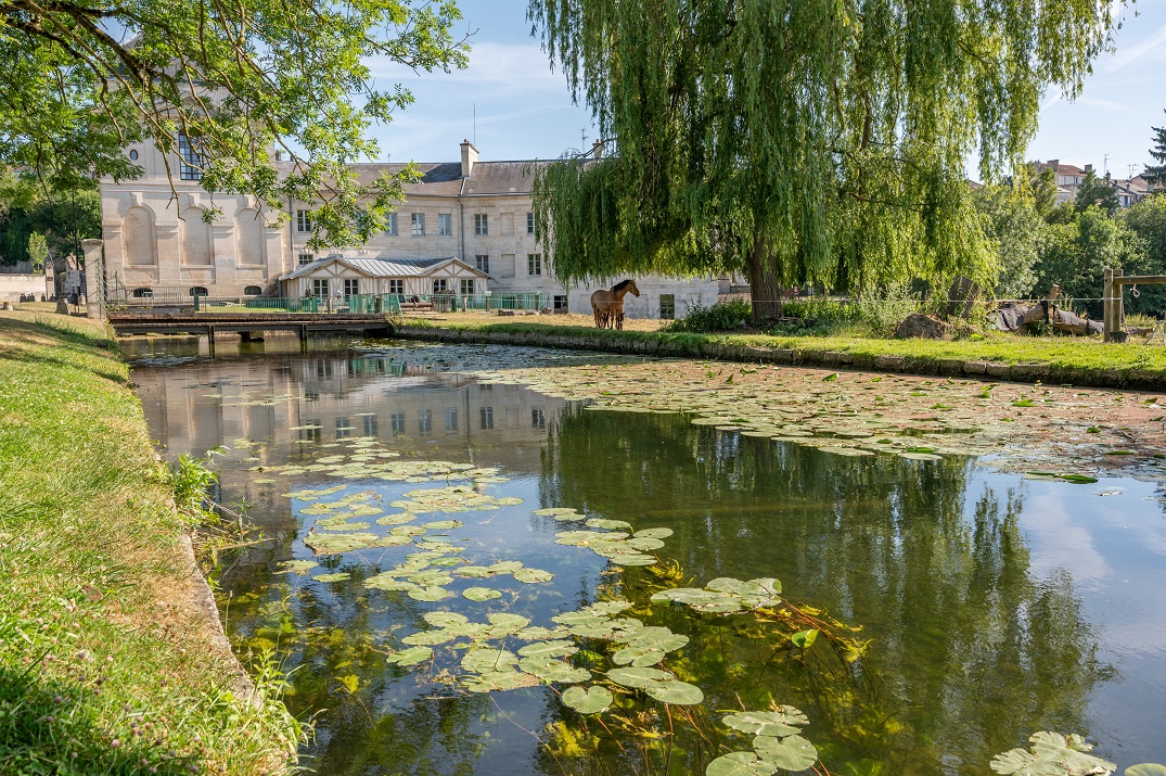 Chantilly_Pavillon_Manse_0146