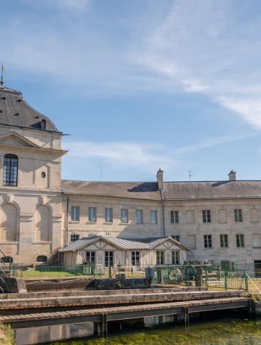 Chantilly_Pavillon_Manse_0177