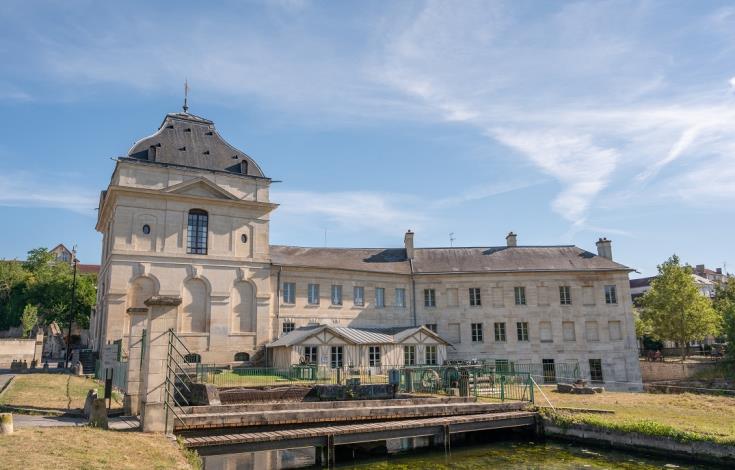 Chantilly_Pavillon_Manse_0177