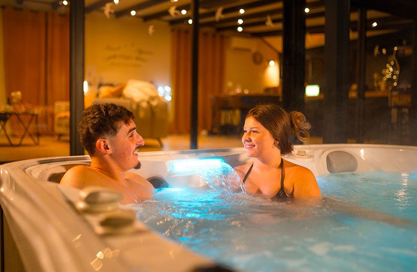 Jacuzzi_VIT