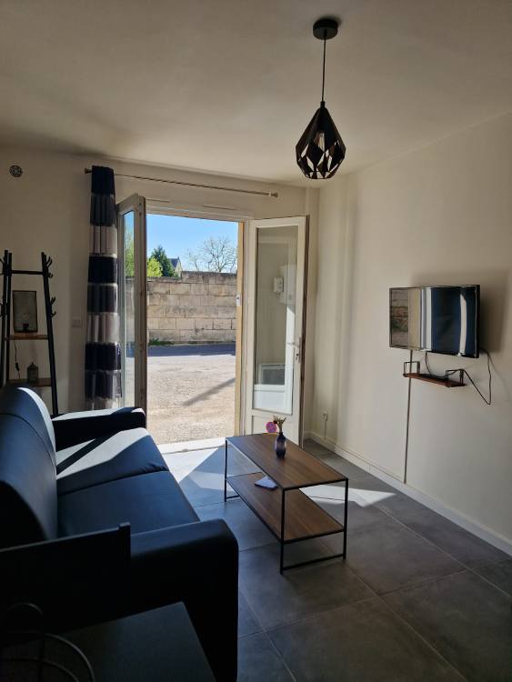 Studio Lucine 4