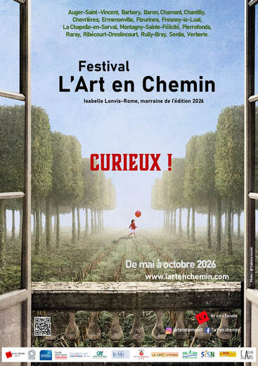 aec-2026-affiche-hd-10-mai