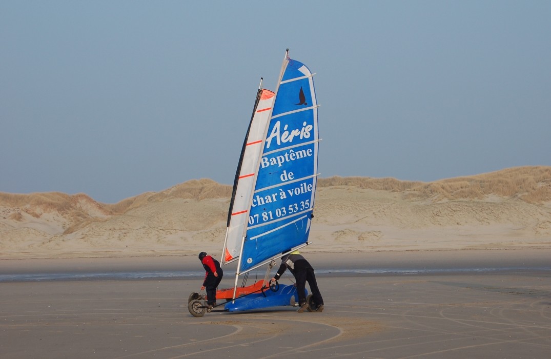 Aéris
