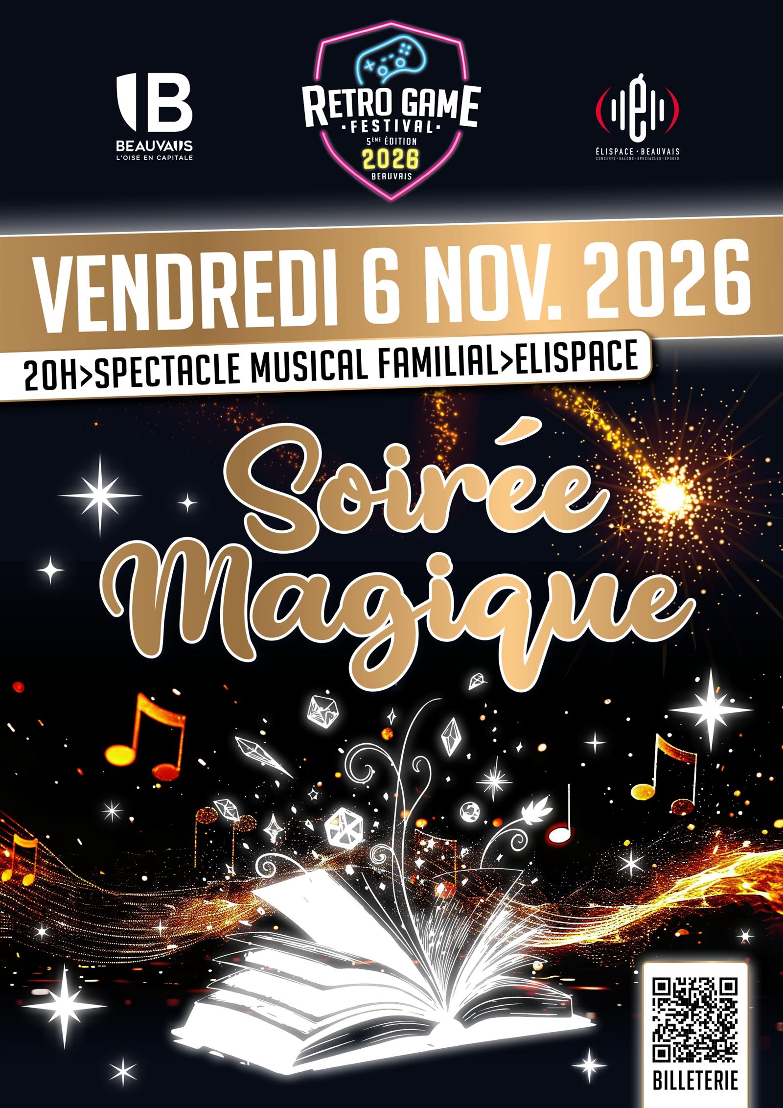 affiche-a3-retro-game-soiree-magique-2026-ok_page-0001