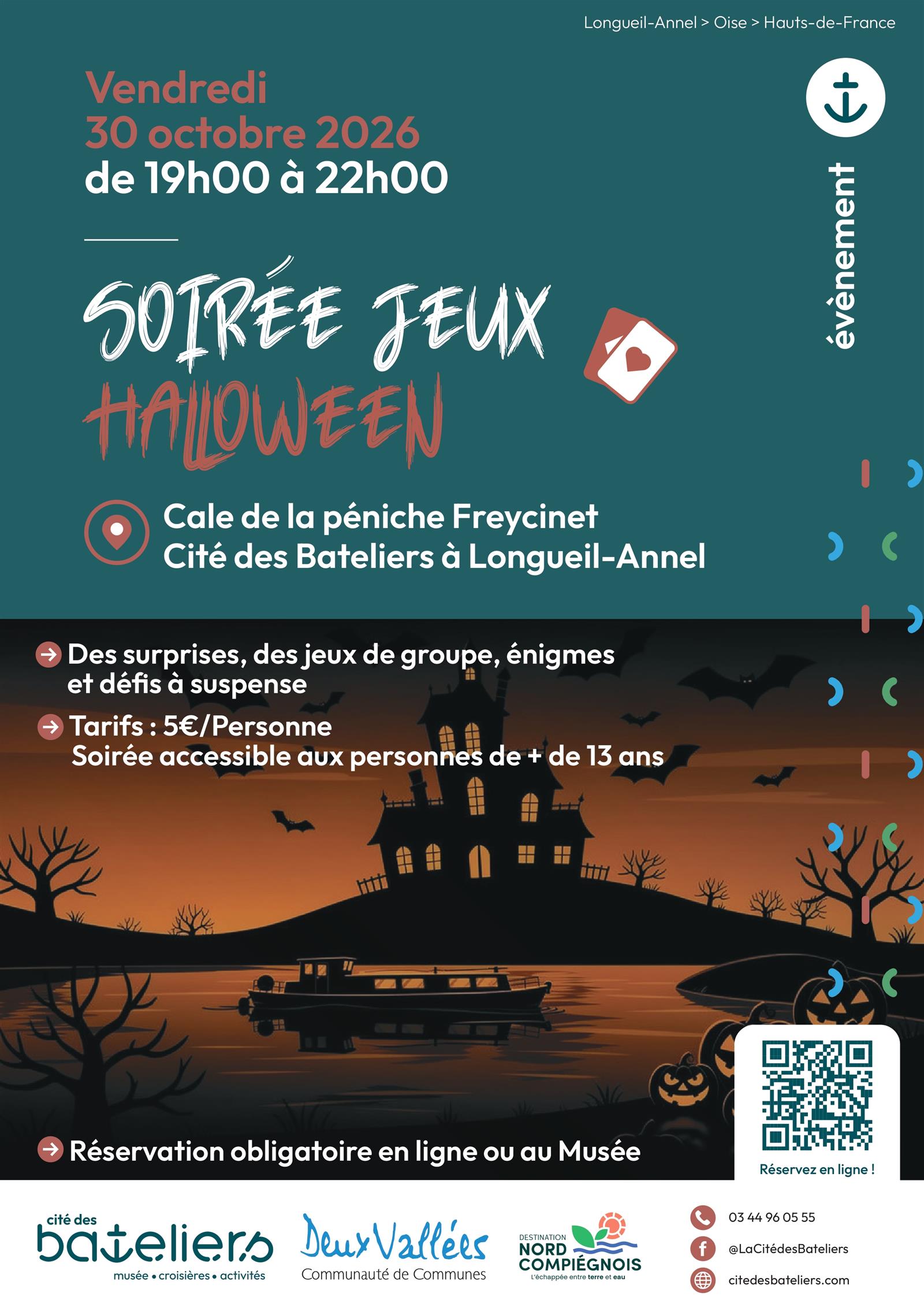 affiche haloween 2026(1)_page-0001