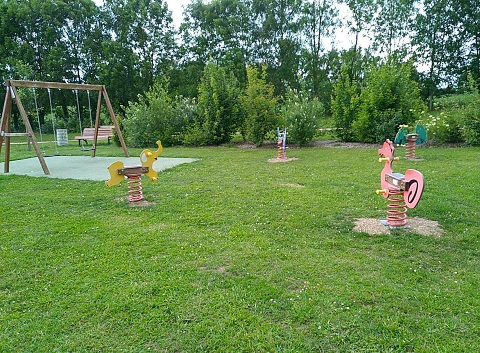 air-de-jeux-PDS_sm