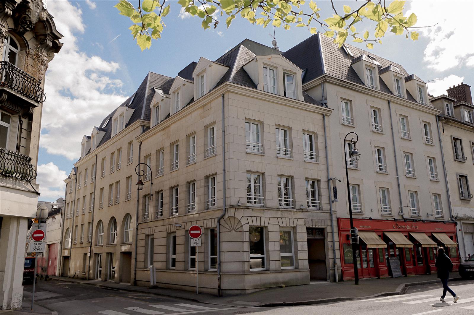 Alfred Hôtel_VIT