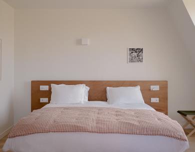 Alfred Hôtel_VIT