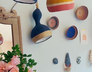 atelier
