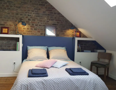 appartement_crépy6