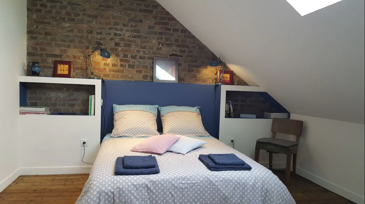 appartement_crépy6