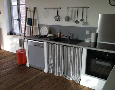 appartement_crépy8