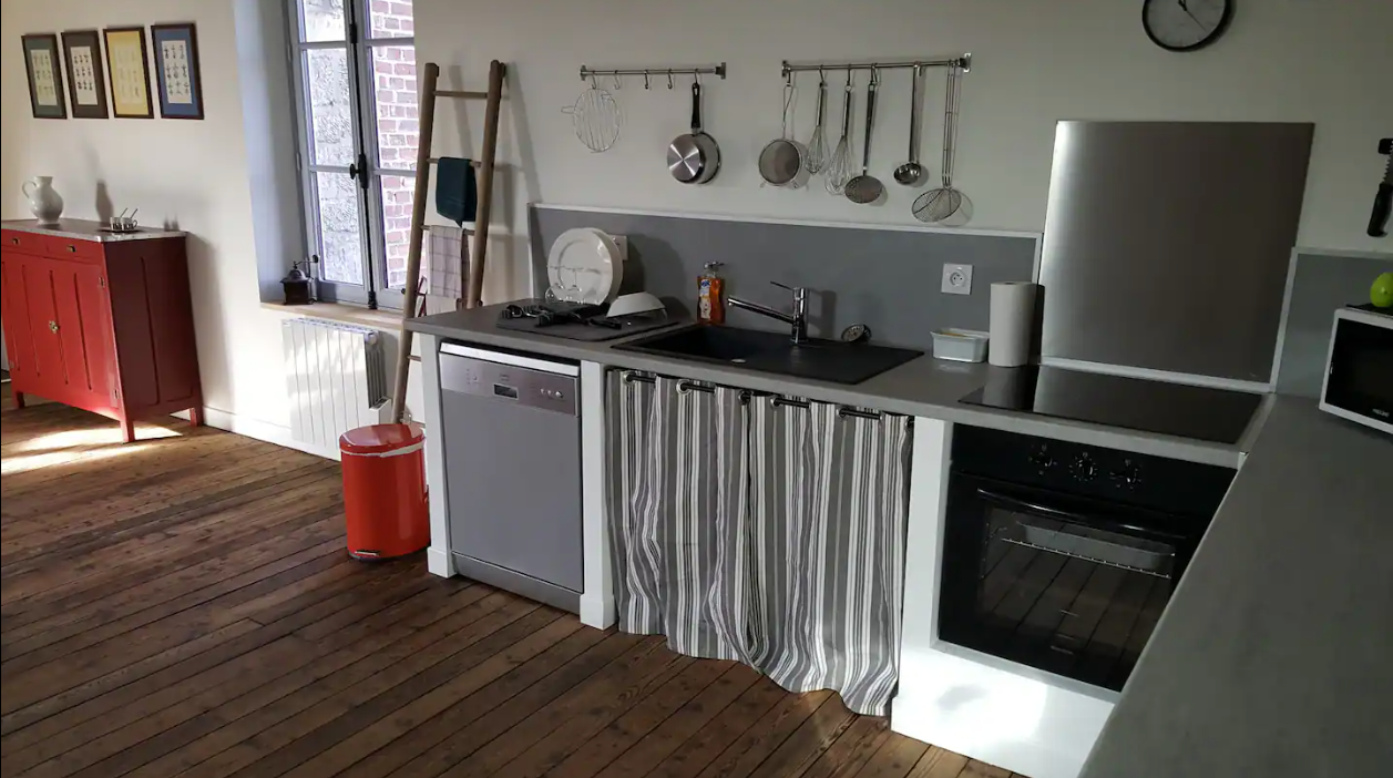 appartement_crépy8