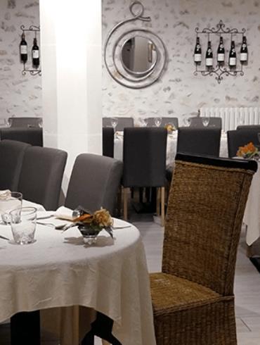 atelier-blanc-manger-salle©Didomizio Maryline