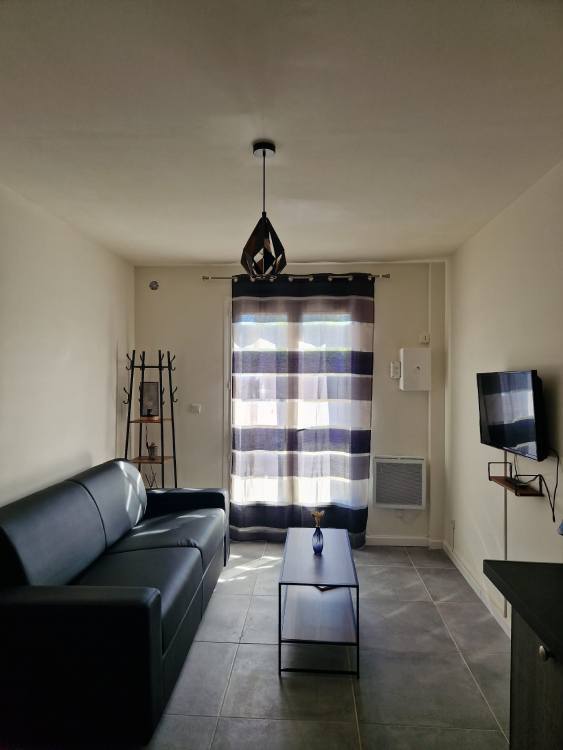 Studio Lucine 4