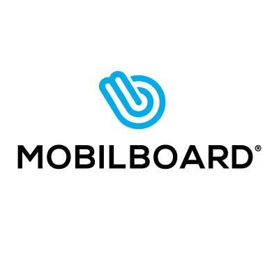 MOBILBOARD