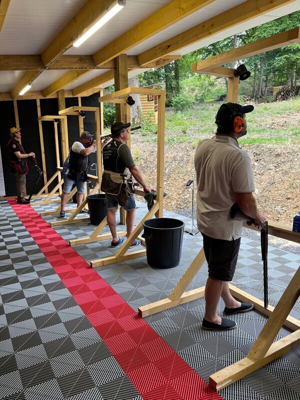 ball-trap-haut-de-france