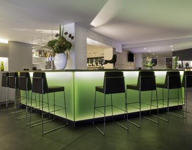 Bar le Valcat
