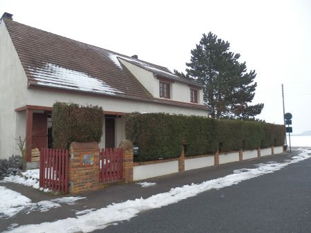 beauvaisaunidetilléextmaisonc-otb
