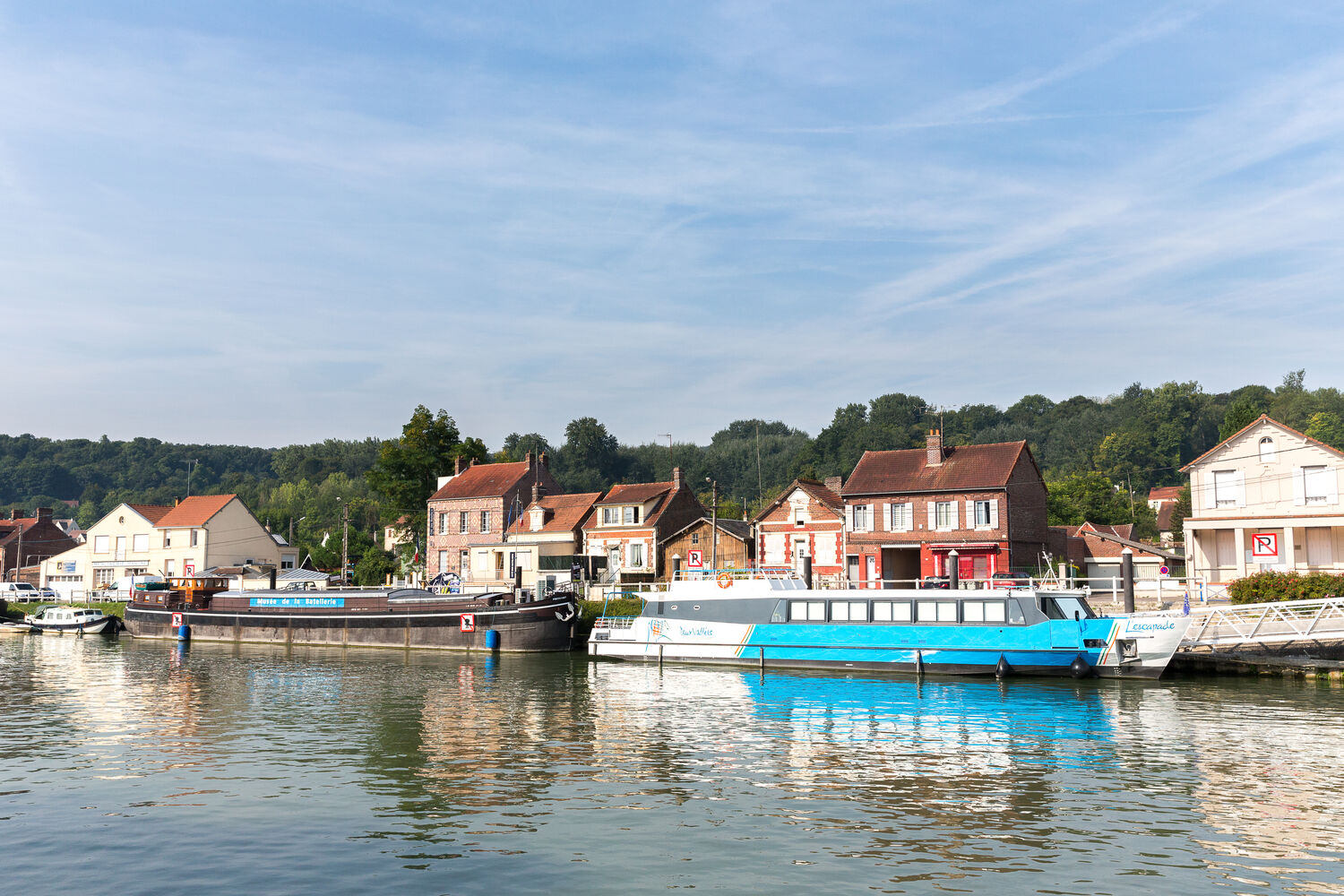 bords_Oise_Aisne_Oise_Tourisme