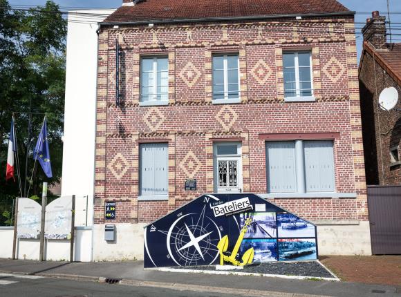 bords_Oise_Aisne_Oise_Tourisme