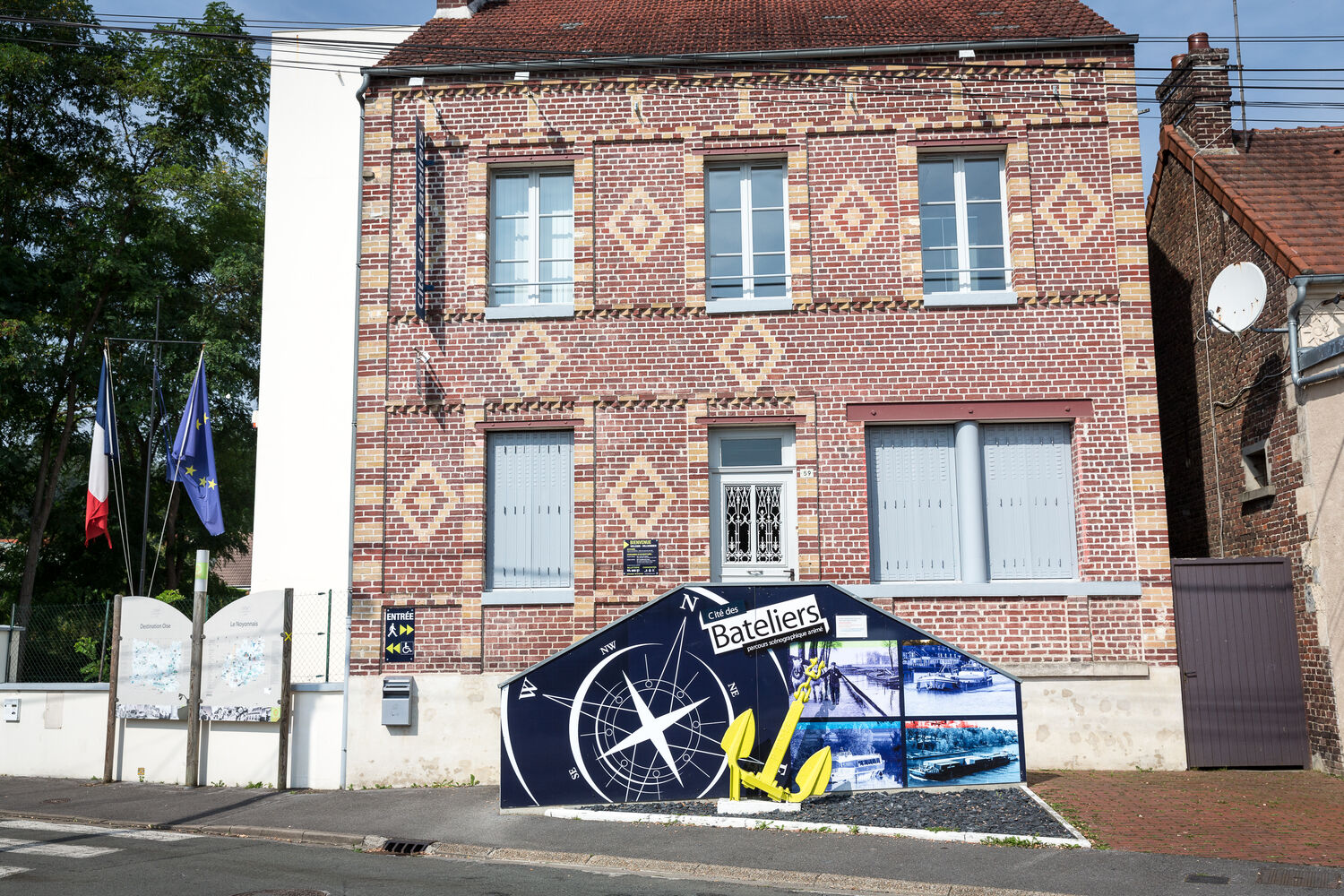 bords_Oise_Aisne_Oise_Tourisme
