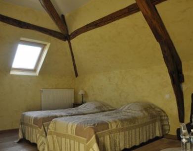 Boulaines 1