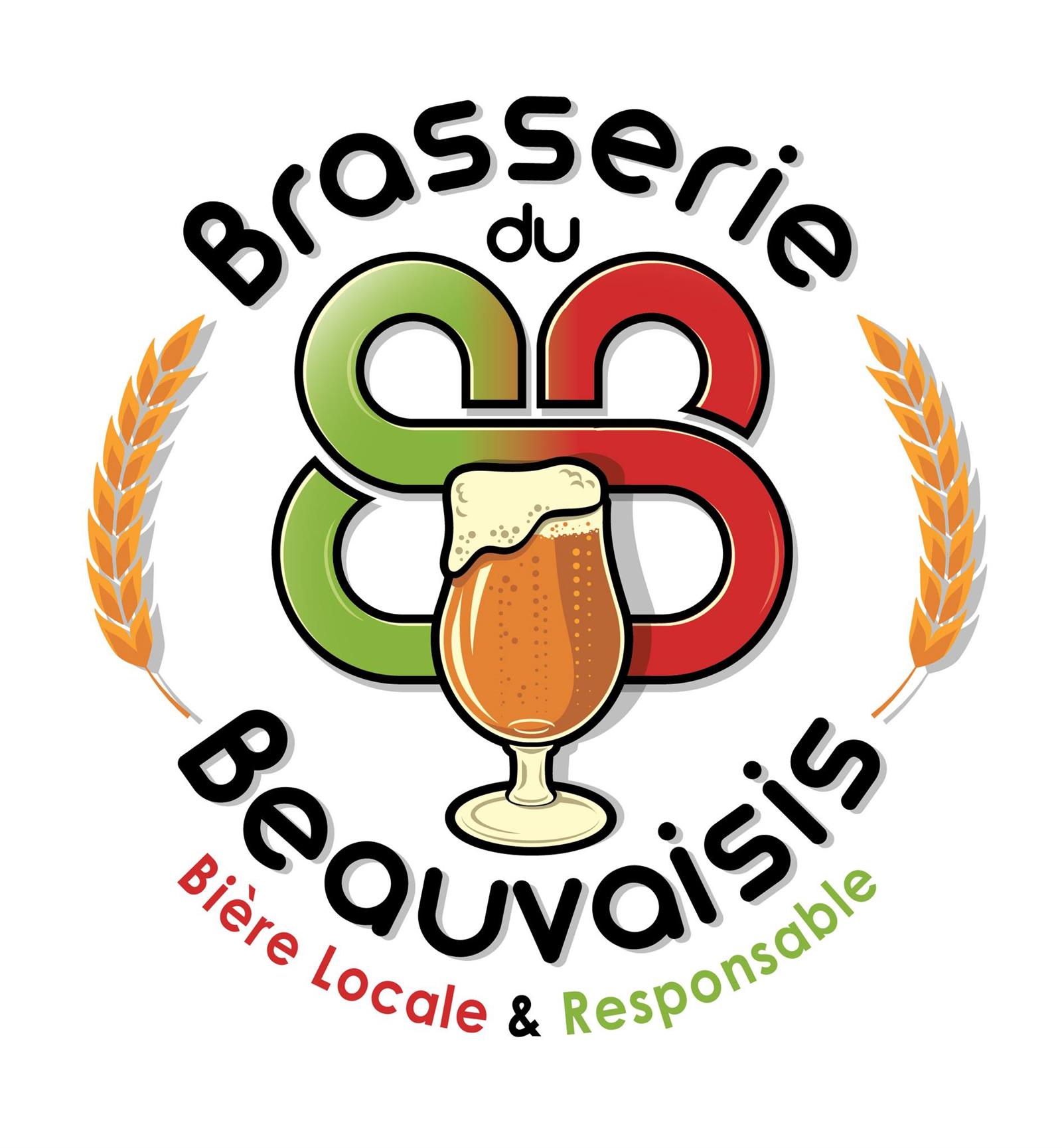 brasserie du beauvaisis